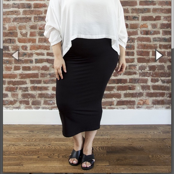 mimu maxi | Skirts | Mimu Maxi Skirt 
